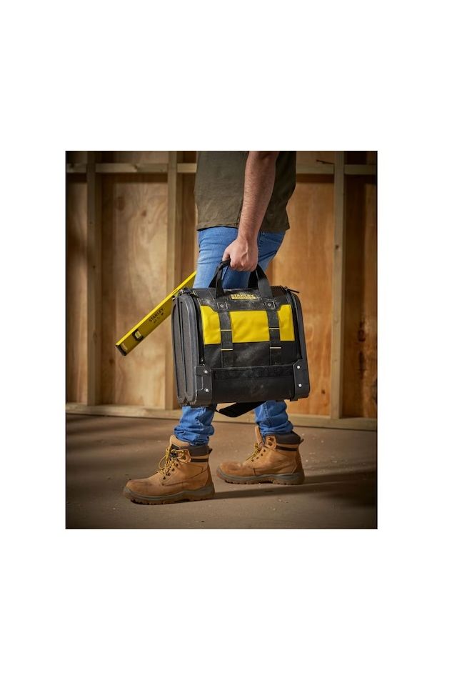 STANLEY ΤΣΑΝΤΑ ΕΡΓΑΛΕΙΩΝ ΠΟΛΛΑΠΛΩΝ ΘΕΣΕΩΝ FatMax 1-94-231