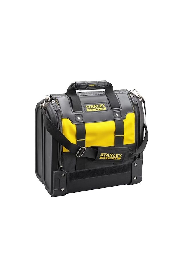 STANLEY ΤΣΑΝΤΑ ΕΡΓΑΛΕΙΩΝ ΠΟΛΛΑΠΛΩΝ ΘΕΣΕΩΝ FatMax 1-94-231