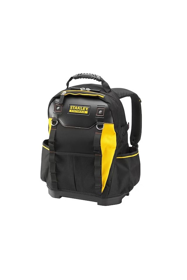 STANLEY FATMAX® ΣΑΚΙΔΙΟ ΕΡΓΑΛΕΙΩΝ 1-95-611
