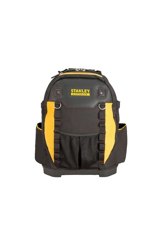 STANLEY FATMAX® ΣΑΚΙΔΙΟ ΕΡΓΑΛΕΙΩΝ 1-95-611