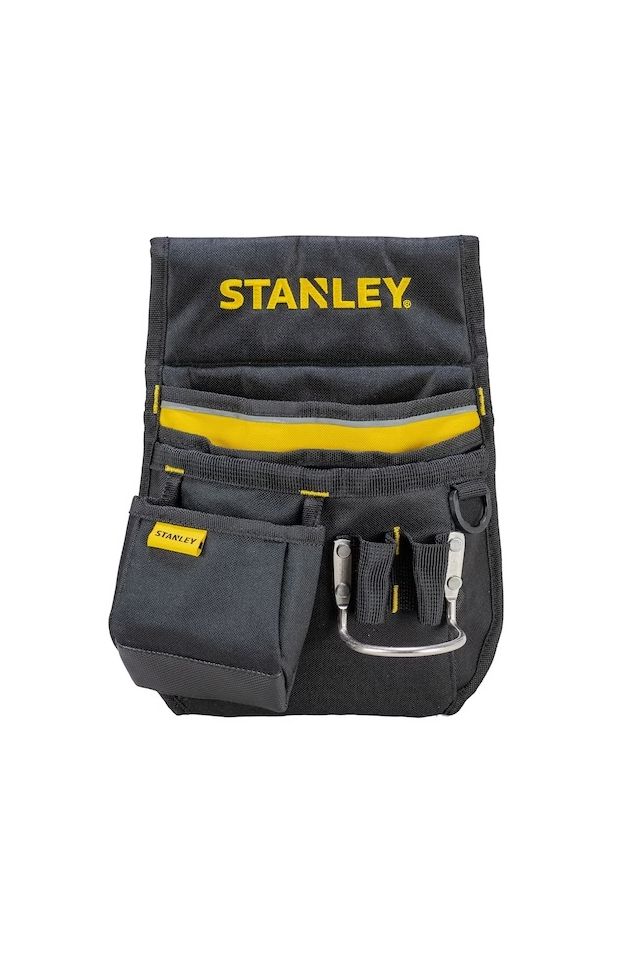 STANLEY ΘΗΚΗ ΕΡΓΑΛΕΙΩΝ 1-96-181