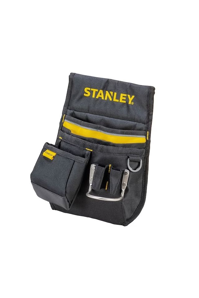 STANLEY ΘΗΚΗ ΕΡΓΑΛΕΙΩΝ 1-96-181