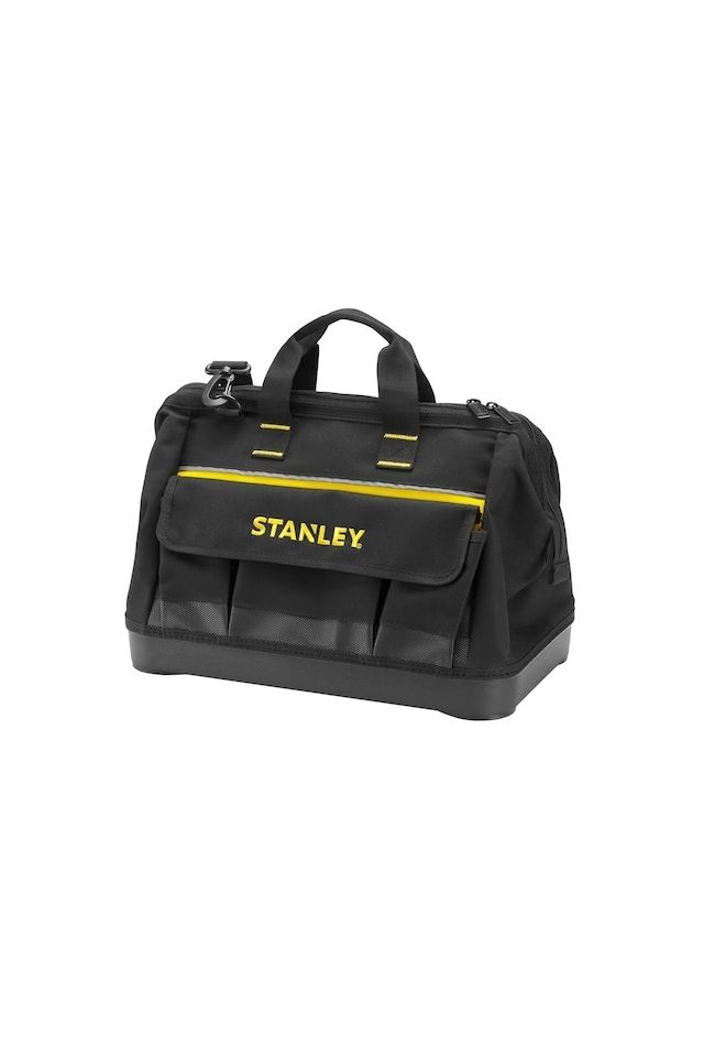 STANLEY 16