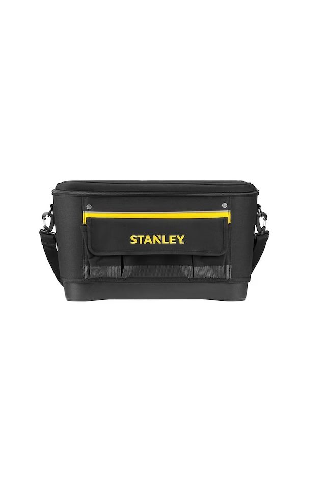 STANLEY 16