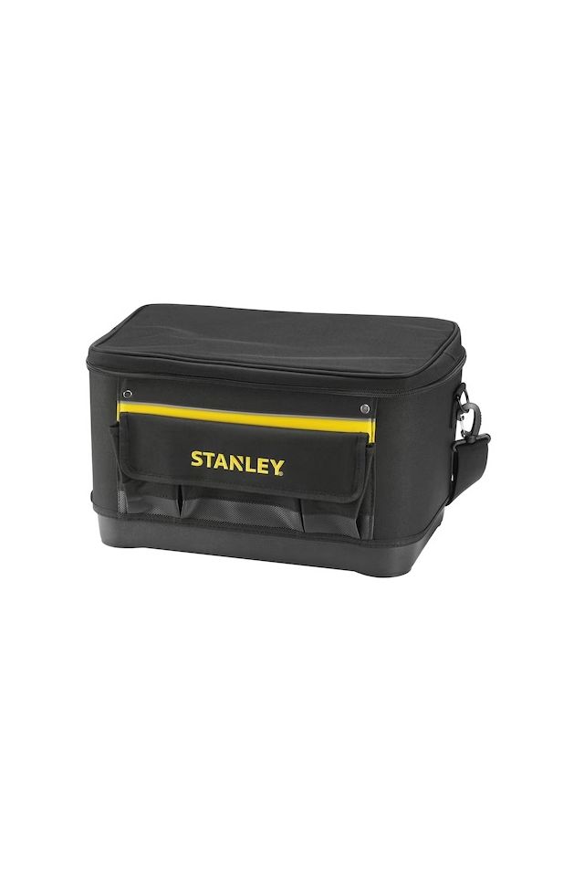 STANLEY 16