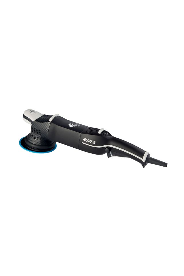 RUPES ΑΛΟΙΦΑΔΟΡΟΣ ΓΥΑΛΙΣΜΑΤΟΣ 15MM ΗΛΕΚΤΡΙΚΟΣ LHR15V STD BIGFOOT 100003