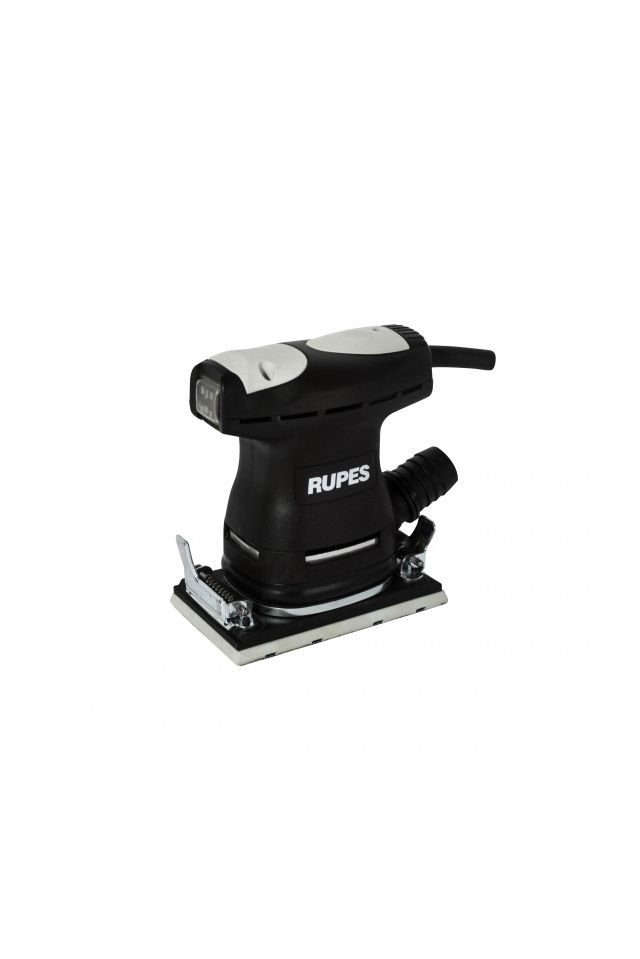 RUPES ΠΑΛΜΙΚΟ ΤΡΙΒΕΙΟ ΧΟΥΦΤΑΣ 200W LE 71TE 160007