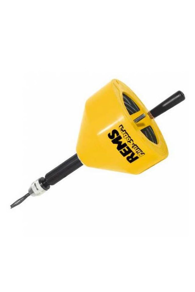 REMS MINI-COBRA ΑΠΟΦΡΑΚΤΙΚΟ 170010 R