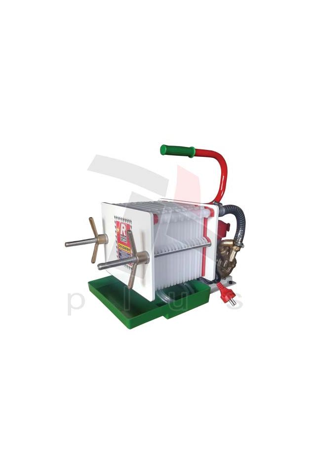 ROVER POMPE ΦΙΛΤΡΑ ΚΡΑΣΙΟΥ COLOMBO 6 102.134