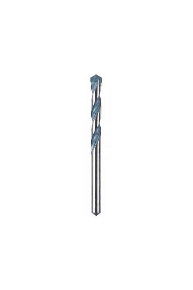 BOSCH ΤΡΥΠΑΝΙ ΠΟΛΛΑΠΛΩΝ ΧΡΗΣΕΩΝ CYL-9 MULTI CONSTRUCTION 8X120MM 2608596055
