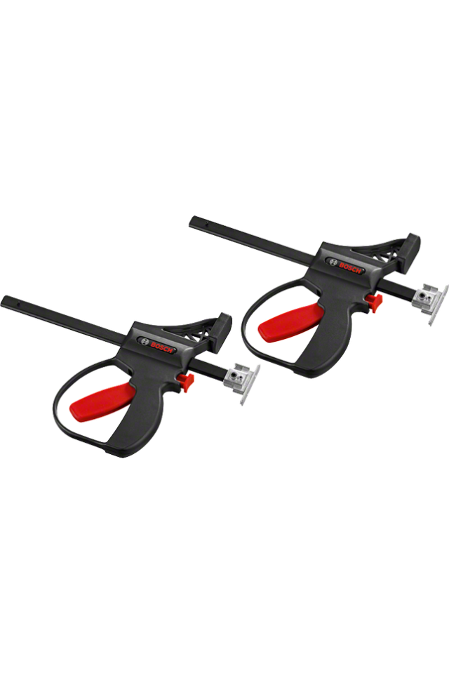 BOSCH ΕΞΑΡΤΗΜΑΤΑ ΣΥΣΤΗΜΑΤΟΣ FSN KZW PROFESSIONAL 1600A001F8