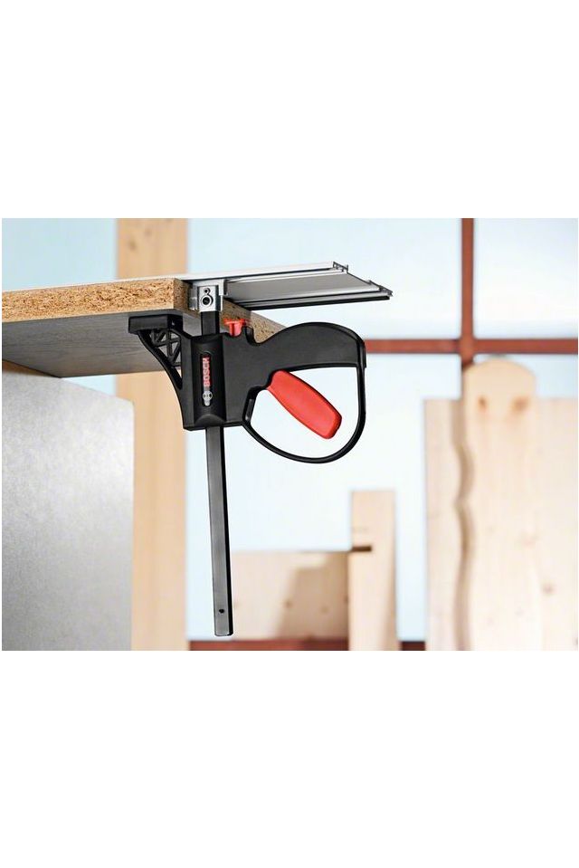 BOSCH ΕΞΑΡΤΗΜΑΤΑ ΣΥΣΤΗΜΑΤΟΣ FSN KZW PROFESSIONAL 1600A001F8
