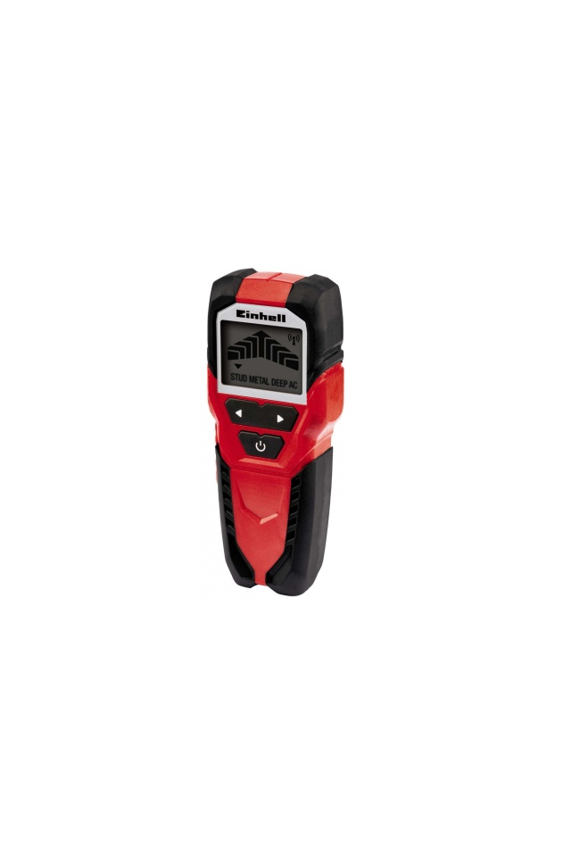 EINHELL ΨΗΦΙΑΚΟΣ ΑΝΙΧΝΕΥΤΗΣ TC-MD 50 2270090