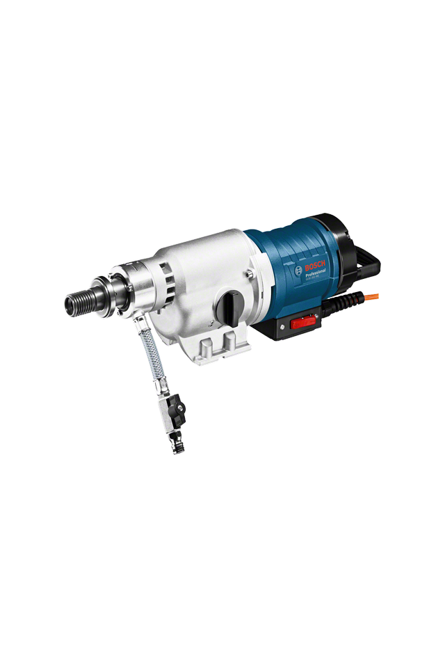 BOSCH ΔΙΑΜΑΝΤΟΔΡΑΠΑΝΟ GDB 350 WE PROFESSIONAL 0601189900