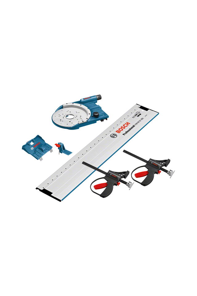 BOSCH ΕΞΑΡΤΗΜΑΤΑ ΣΥΣΤΗΜΑΤΟΣ FSN OFA 32 KIT 800 PROFESSIONAL 1600A001T8