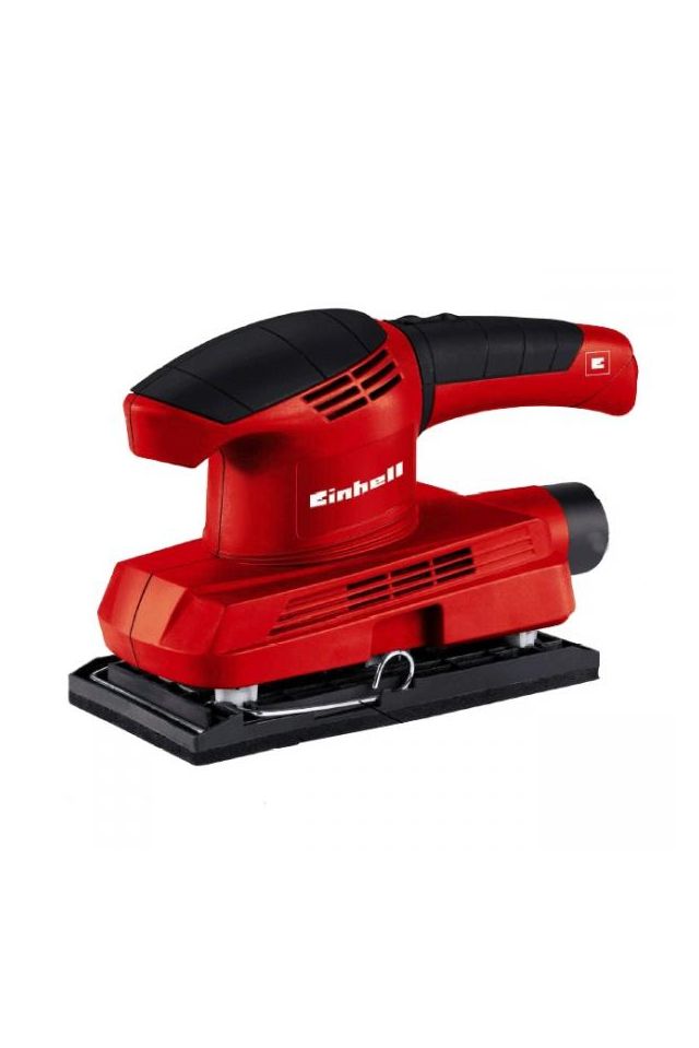 EINHELL ΠΑΛΜΙΚΟ ΤΡΙΒΕΙΟ 150W TH-OS1520 4460640