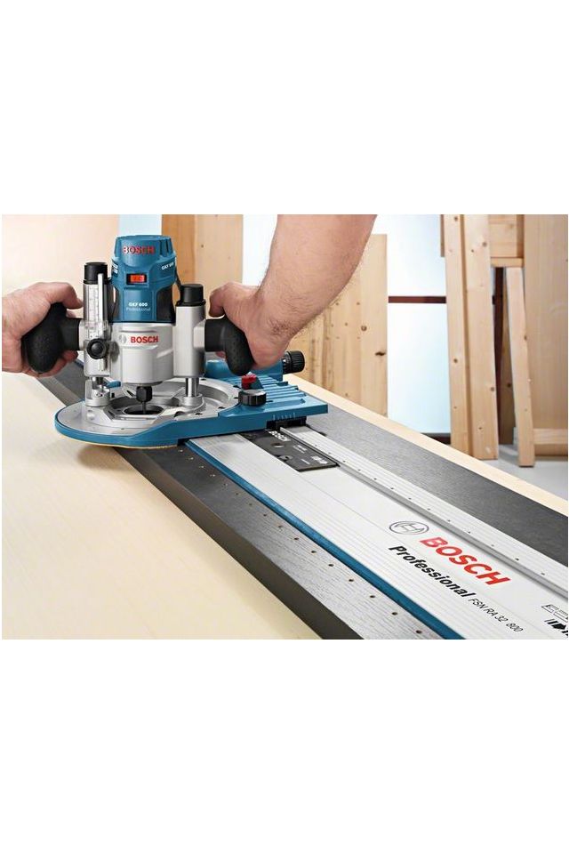 BOSCH ΕΞΑΡΤΗΜΑΤΑ ΣΥΣΤΗΜΑΤΟΣ FSN OFA 32 KIT 800 PROFESSIONAL 1600A001T8