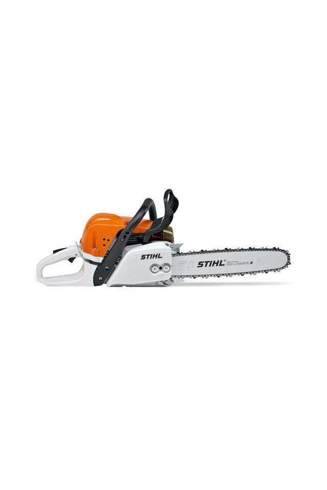 STIHL ΒΕΝΖΙΝΟΚΙΝΗΤΟ ΑΛΥΣΟΠΡΙΟΝΟ MS 311, RM, με λάμα 50cm 11402000175