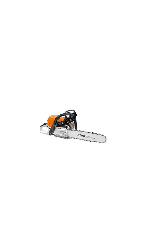 STIHL ΒΕΝΖΙΝΟΚΙΝΗΤΟ ΑΛΥΣΟΠΡΙΟΝΟ MS 400 C-M με λάμα 50cm 11402000573