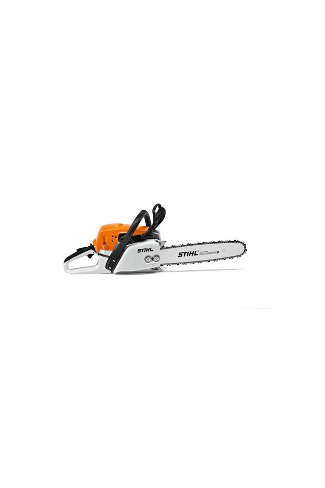 STIHL ΒΕΝΖΙΝΟΚΙΝΗΤΟ ΑΛΥΣΟΠΡΙΟΝΟ MS 271 με λάμα 45cm RMS 11412000663