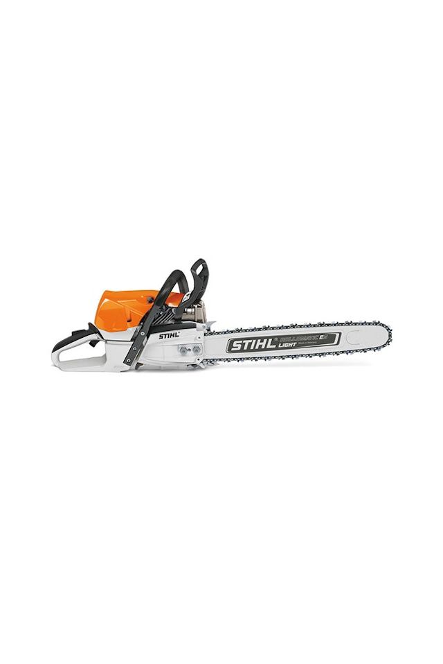 STIHL ΒΕΝΖΙΝΟΚΙΝΗΤΟ ΑΛΥΣΟΠΡΙΟΝΟ MS 462 C-M, RS, Μήκος λάμας 45cm 11422000012
