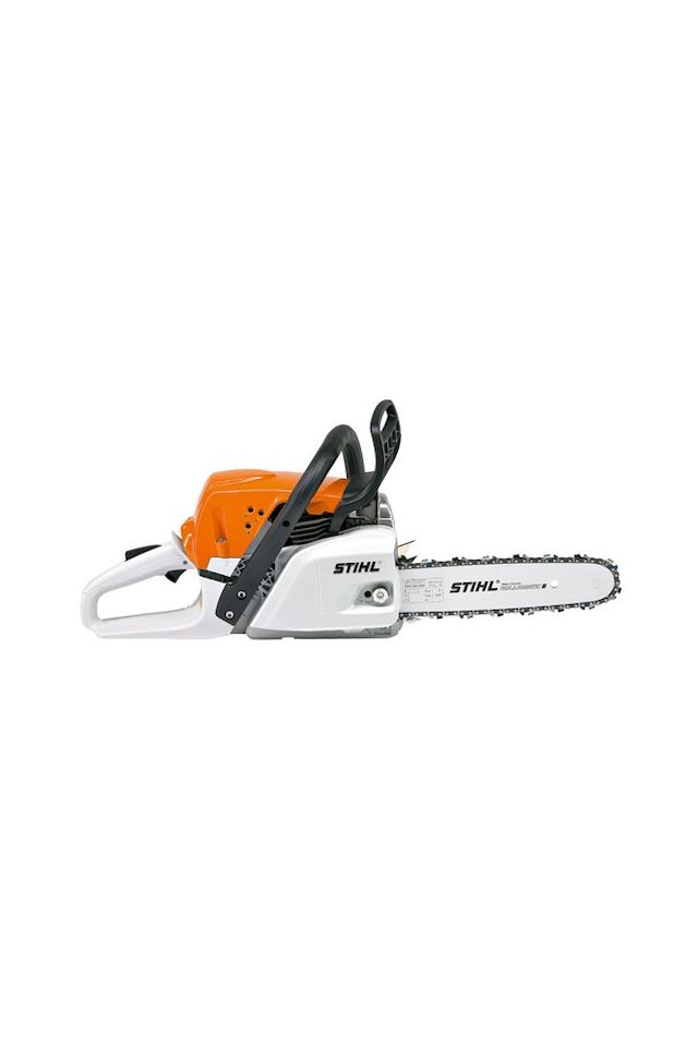 STIHL ΒΕΝΖΙΝΟΚΙΝΗΤΟ ΑΛΥΣΟΠΡΙΟΝΟ MS 251, PM3, με λάμα 45cm 11432000647