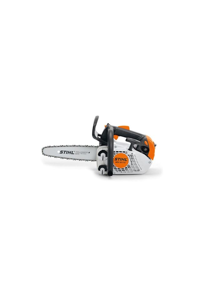 STIHL ΒΕΝΖΙΝΟΚΙΝΗΤΟ ΑΛΥΣΟΠΡΙΟΝΟ MS 151 TC-E 25cm Picco Micro 3 11462000056