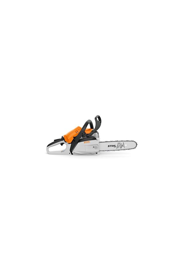 STIHL ΑΛΥΣΟΠΡΙΟΝΟ ΒΕΝΖΙΝΗΣ 30CM MS 162 11482000000