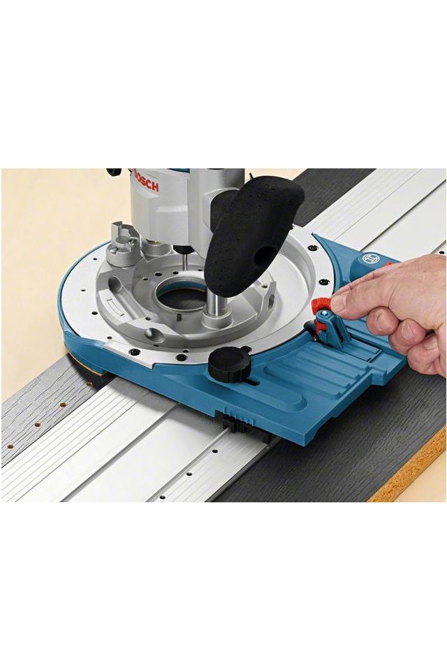 BOSCH ΕΞΑΡΤΗΜΑΤΑ ΣΥΣΤΗΜΑΤΟΣ FSN OFA 32 KIT 800 PROFESSIONAL 1600A001T8