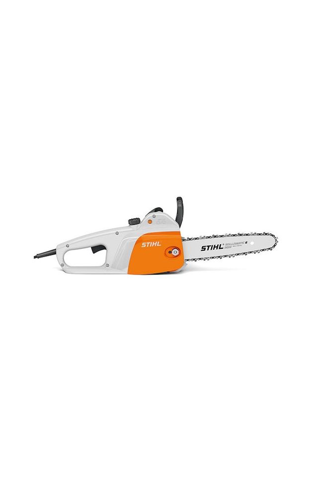 STIHL ΗΛΕΚΤΡΙΚΟ ΑΛΥΣΟΠΡΙΟΝΟ MSE 141 C-Q 3/8