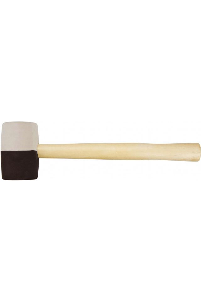 ΛΑΣΤΙΧΕΝΙΑ ΜΑΤΣΟΛΑ 680GR, H116 - Φ63 032287