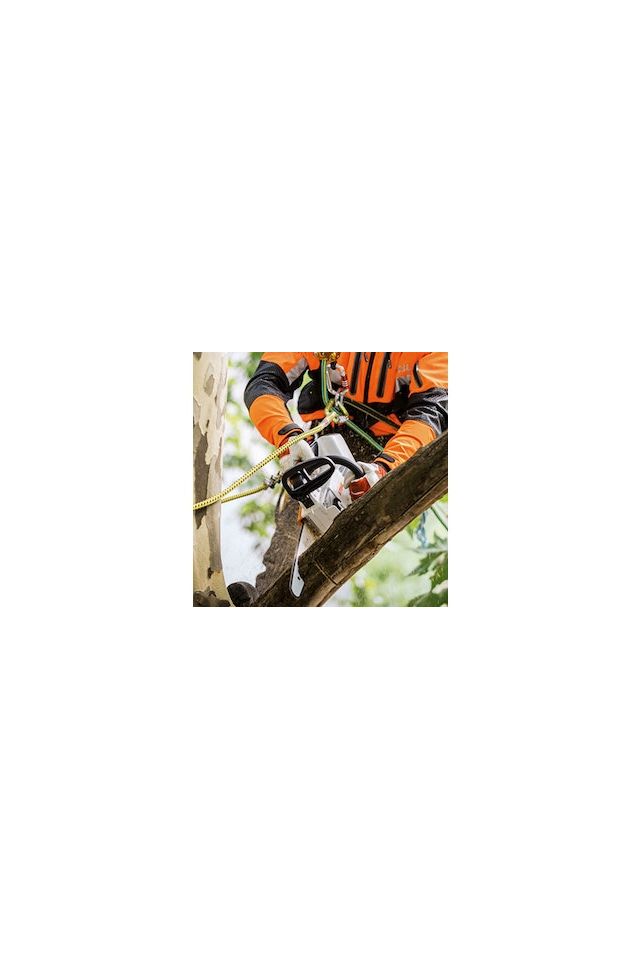 STIHL ΕΠΑΝΑΦΟΡΤΙΖΟΜΕΝΟ ΑΛΥΣΟΠΡΙΟΝΟ MSA 161 T ΜΕ ΛΑΜΑ 25CM ( ΧΩΡΙΣ ΜΠΑΤΑΡΙΑ ΚΑΙ ΦΟΡΤΙΣΤΗ) 12522000067