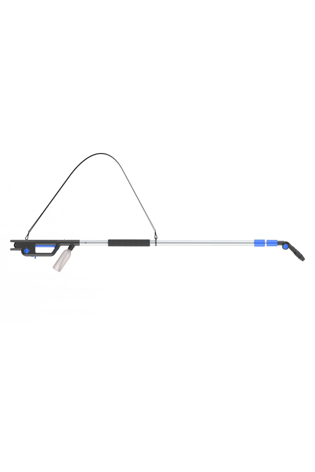NILFISK ROOF CLEANER ΚΑΘΑΡΙΣΤΗΣ ΣΤΕΓΗΣ 128502121