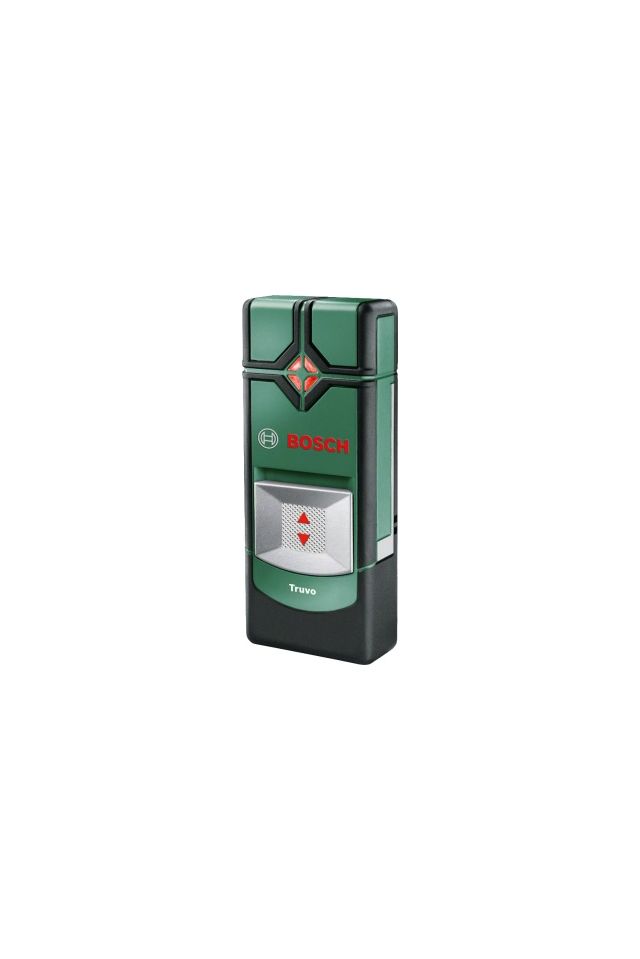 BOSCH ΨΗΦΙΑΚΟΣ ΑΝΙΧΝΕΥΤΗΣ TRUVO 0603681200