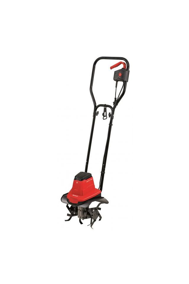 EINHELL ΦΡEΖΑ ΗΛΕΚΤΡΙΚH GC-RT 7530 3431050