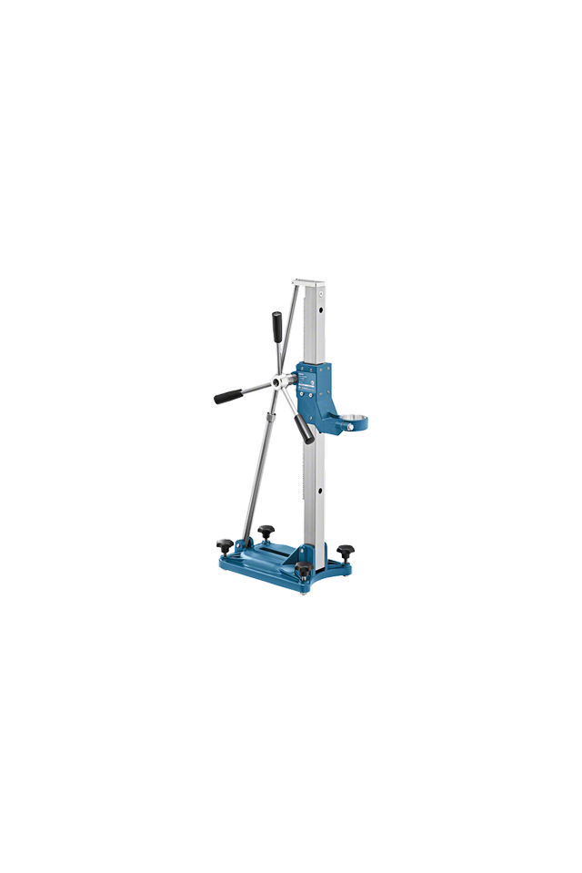 BOSCH ΒΑΣΗ ΔΡΑΠΑΝΟΥ GCR 180 PROFESSIONAL 0601190100