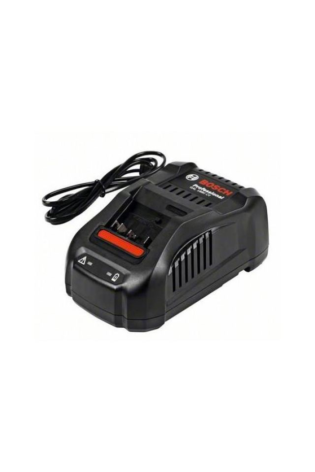 BOSCH ΤΑΧΥΦΟΡΤΙΣΤΗΣ GAL 1880 CV ENERACER TECHNOLOGY 1600A00B8G