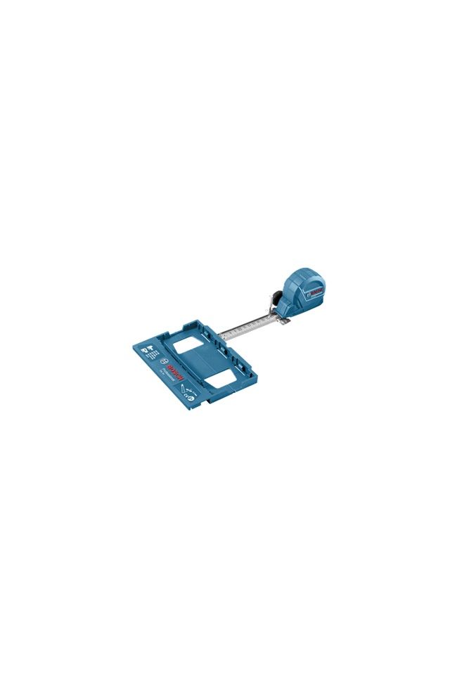 BOSCH ΟΔΗΓΟΣ ΚΥΚΛΙΚΗΣ ΚΟΠΗΣ ΣΕΓΑΣ FSN SA & KS 3000 1600A001FT