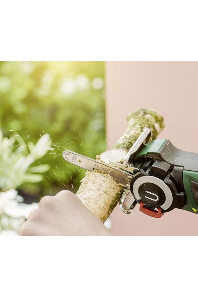 BOSCH ΣΕΓΑ EASYCUT 12 06033C9000