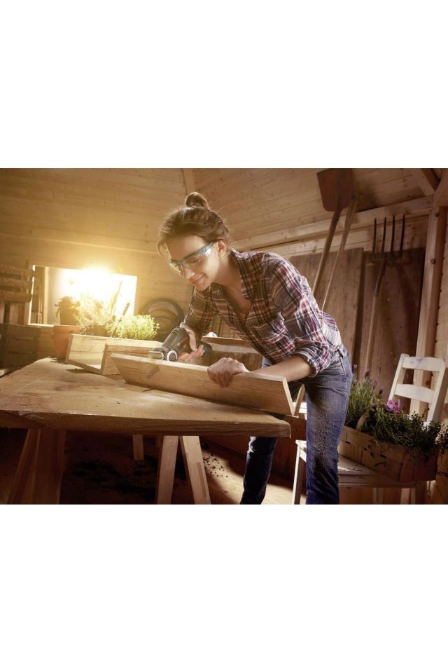 BOSCH ΣΕΓΑ EASYCUT 12 06033C9000