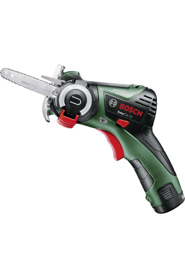BOSCH ΣΕΓΑ EASYCUT 12 06033C9000
