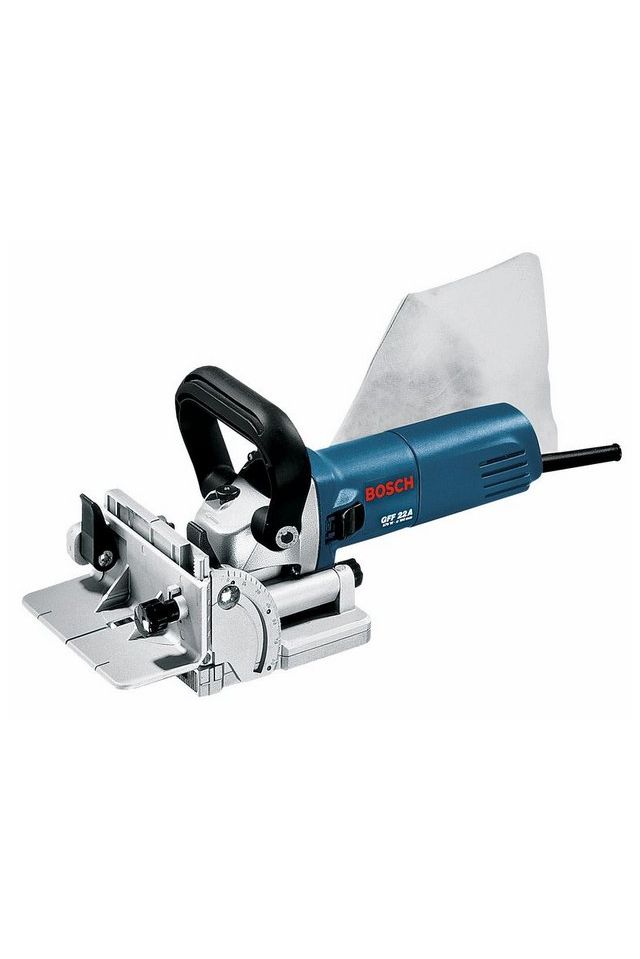 BOSCH GFF 22 A PROFESSIONAL ΦΡΕΖΟΚΑΒΙΛΙΕΡΑ 670W 0601620003