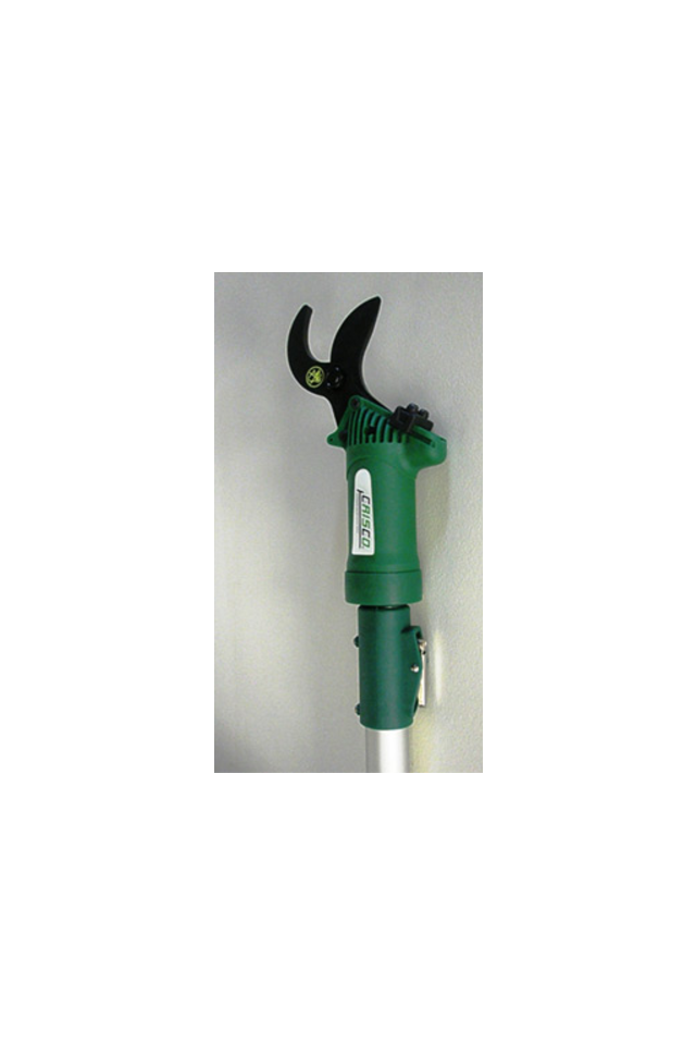 CRISCO Αεροψάλιδο Κλαδέματος CR ST360 (52.0021)