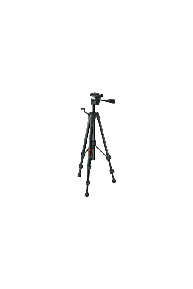 BOSCH ΔΟΜΙΚΟΣ ΤΡΙΠΟΔΑΣ BT 150 PROFESSIONAL 0601096B00