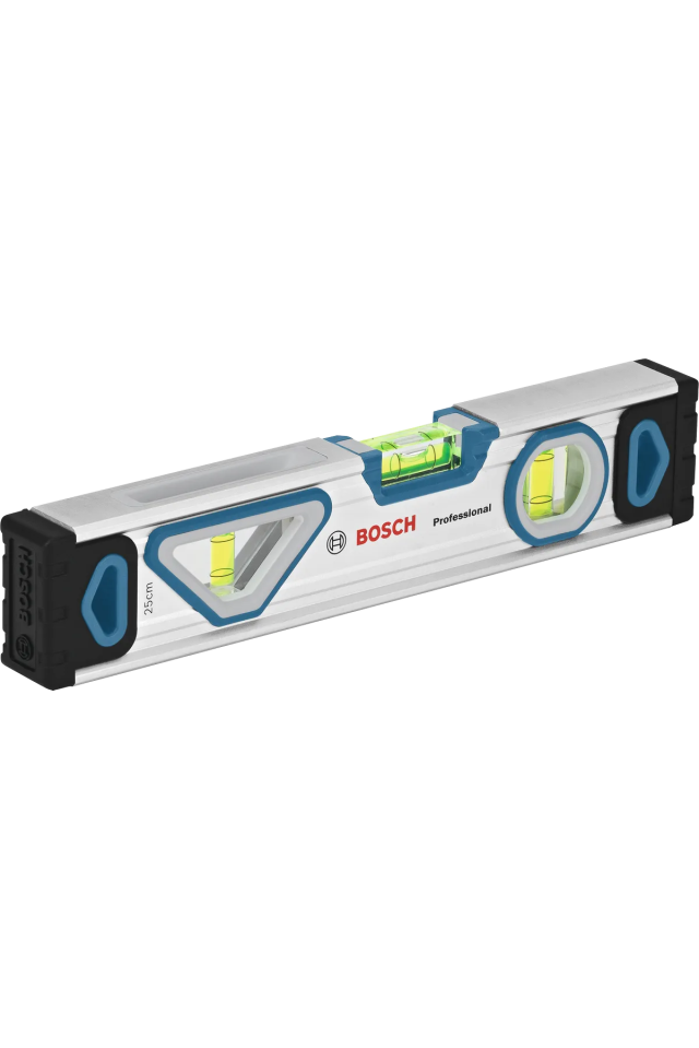 BOSCH ΑΛΦΑΔΙ ΜΑΓΝΗΤΙΚΟ 25 CM ΕΠΑΓΓΕΛΜΑΤΙΚΟ 1600A016BN