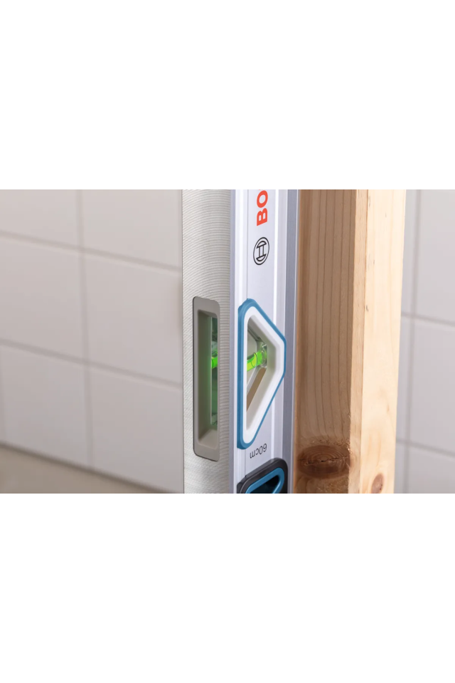 BOSCH ΑΛΦΑΔΙ ΜΑΓΝΗΤΙΚΟ 25 CM ΕΠΑΓΓΕΛΜΑΤΙΚΟ 1600A016BN