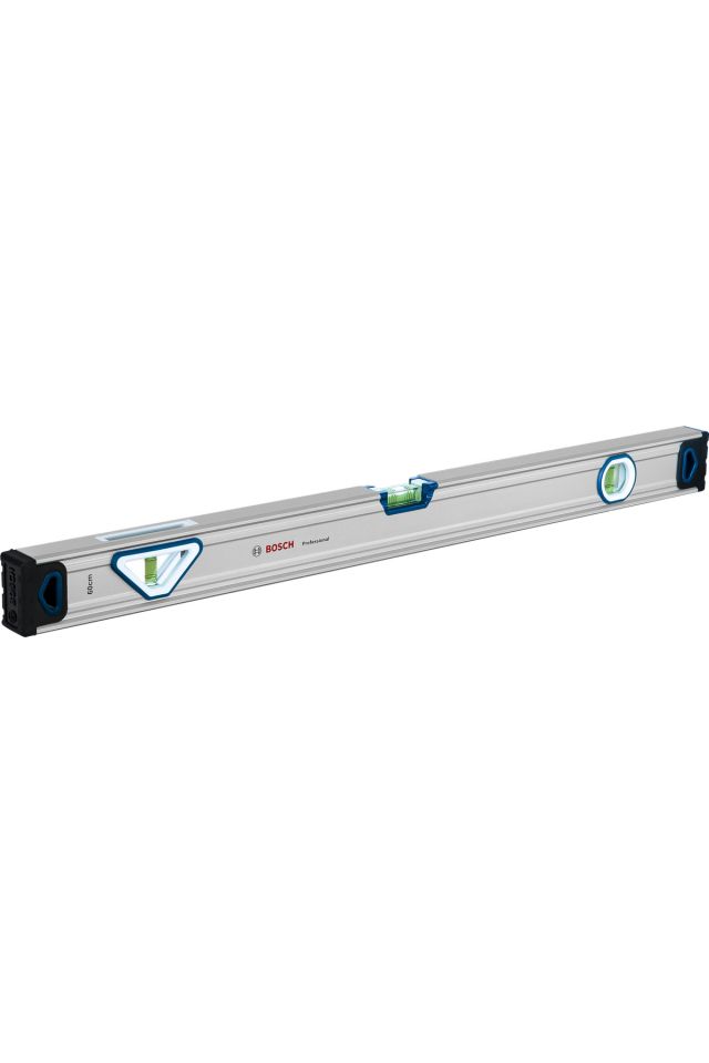 BOSCH MPP ΕΠΑΓΓΕΛΜΑΤΙΚΟ ΑΛΦΑΔΙ 60cm 1600A01V3Y