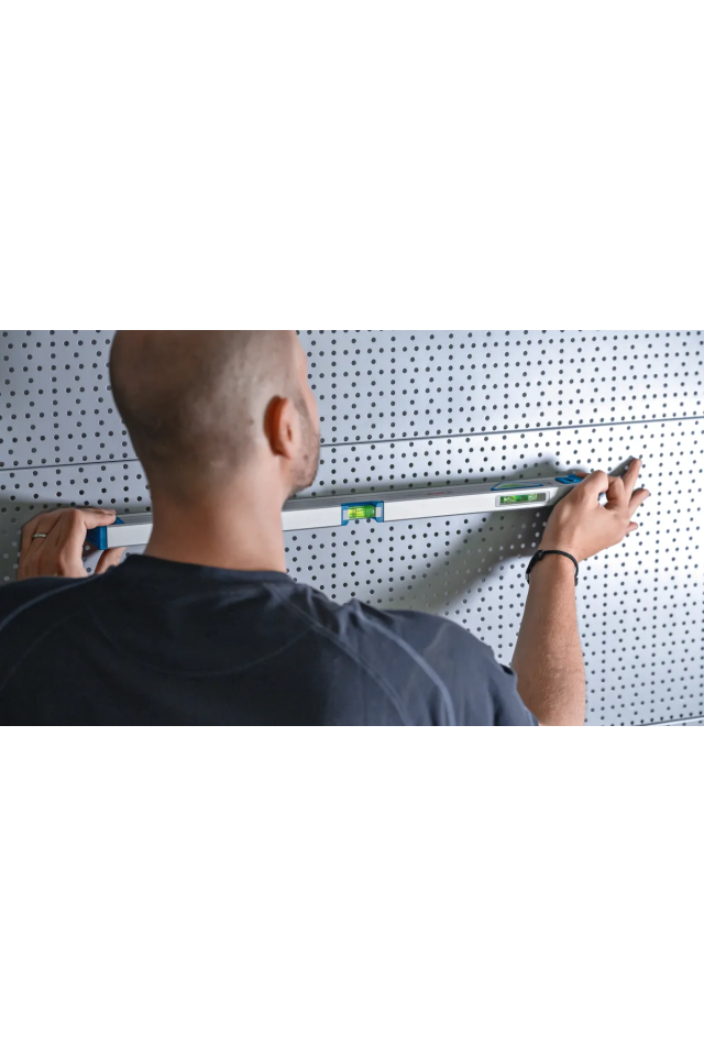 BOSCH MPP ΕΠΑΓΓΕΛΜΑΤΙΚΟ ΑΛΦΑΔΙ 60cm 1600A01V3Y
