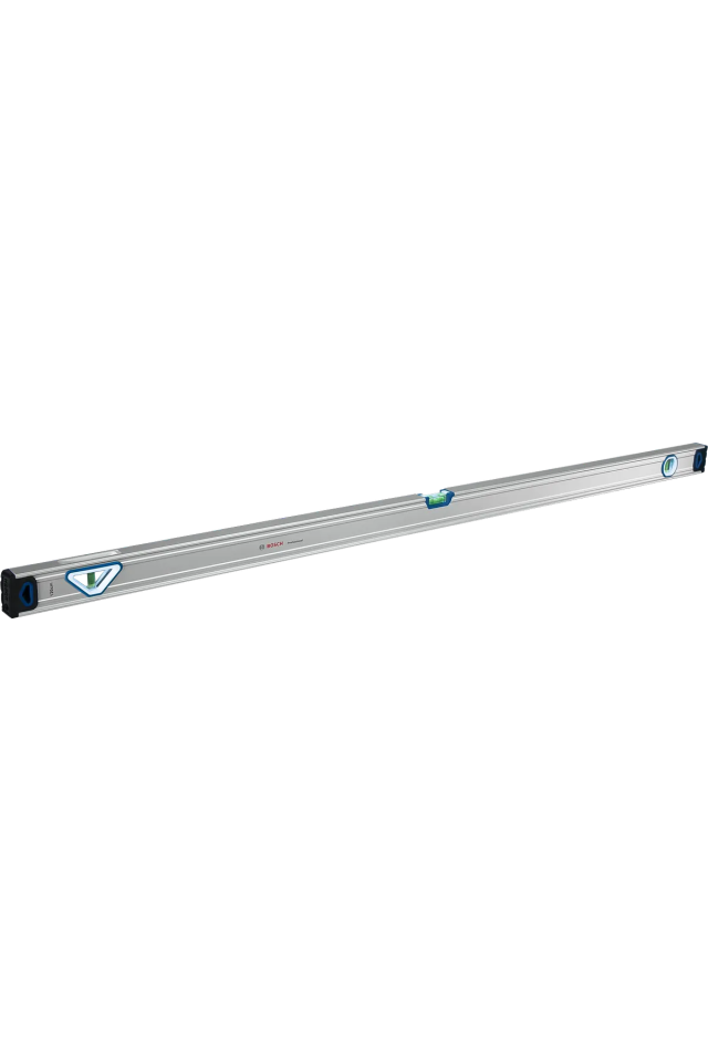 BOSCH MPP ΕΠΑΓΓΕΛΜΑΤΙΚΟ ΑΛΦΑΔΙ 120cm 1600A01V3Z