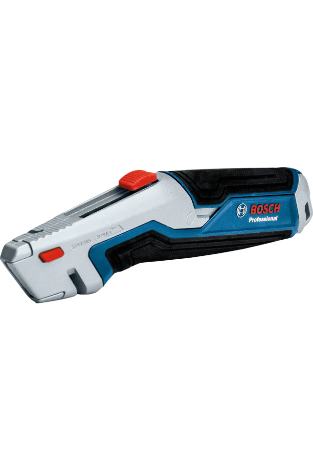 BOSCH ΣΕΤ 3 ΦΑΛΤΣΕΤΕΣ ΕΠΑΓΓΕΛΜΑΤΙΚΕΣ 1600A027M4